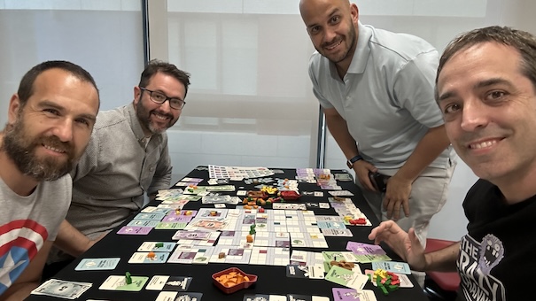 2024-04-26 19.30.03.jpg